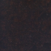 Коллекция Luminoso - LS-453 Scarlett 1